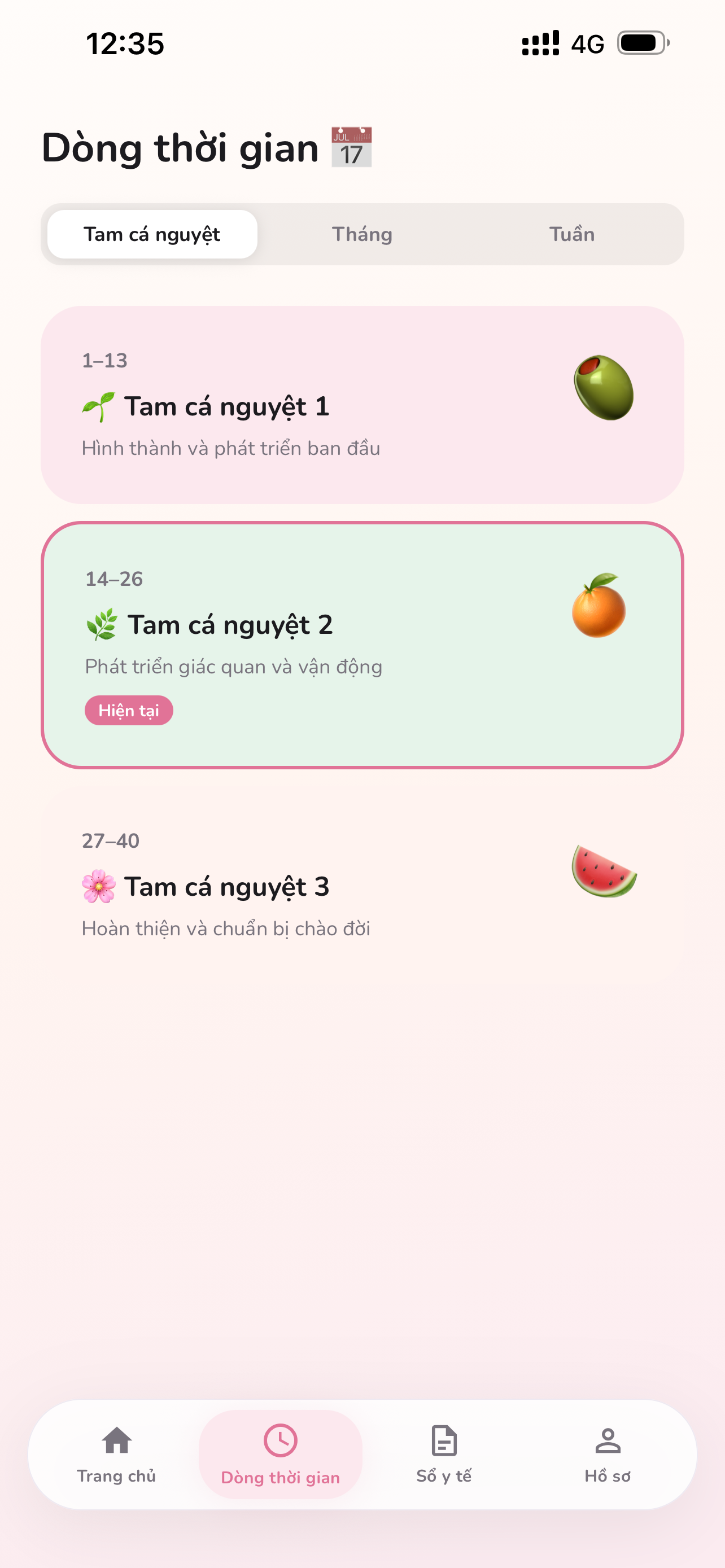 Screenshot Bloom40 11